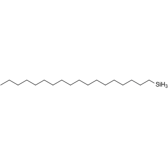 Octadecylsilane|CS-0695210