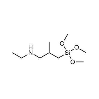 A-Link 15|CS-0695227