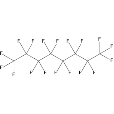 Perfluorooctane|CS-0695245