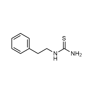 1-Phenethylthiourea|CS-0695265