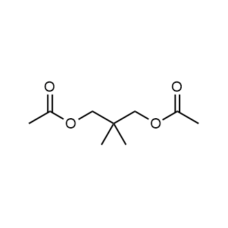 2,2-Dimethylpropane-1,3-diyl diacetate|CS-0695601