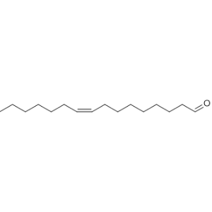 (Z)-Hexadec-9-enal|CS-0695696