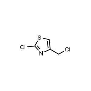2-Chloro-4-(chloromethyl)thiazole|CS-0695698