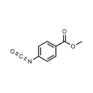Methyl 4-isocyanatobenzoate|CS-0695778