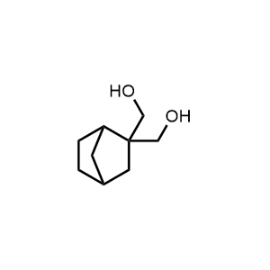Bicyclo[2.2.1]heptane-2,2-diyldimethanol|CS-0696035