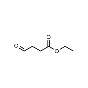 Ethyl 4-oxobutanoate|CS-0696202