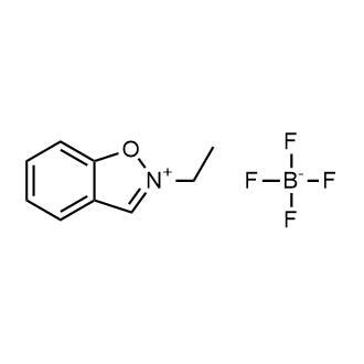 N-ethylbenzisoxazoliumtetrafluoroborate|CS-0696230