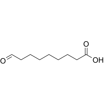 9-Oxononanoic acid|CS-0696357