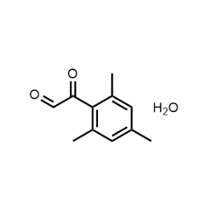 2,4,6-Trimethylphenylglyoxal hydrate|CS-0696490
