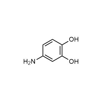4-Aminobenzene-1,2-diol|CS-0696510