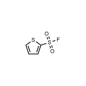 Thiophene-2-sulfonyl fluoride|CS-0697007