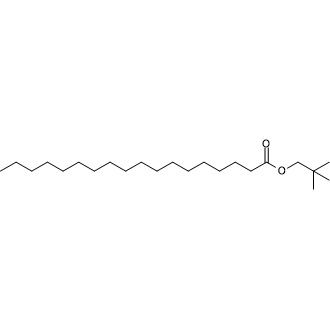 Neopentyl stearate|CS-0697489