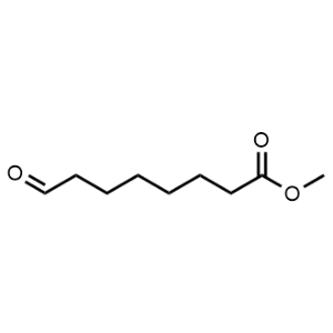 Methyl 8-oxooctanoate|CS-0697553