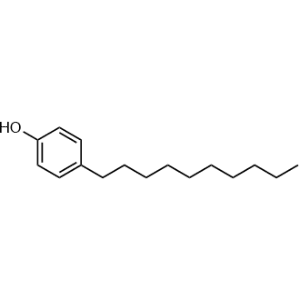 4-Decylphenol|CS-0697601