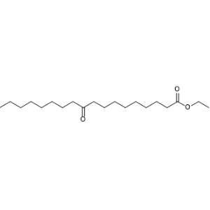Ethyl 10-oxooctadecanoate|CS-0697684