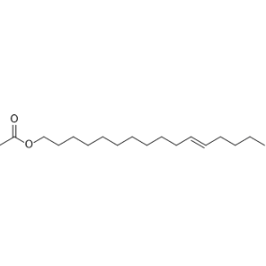 (E)-Hexadec-11-en-1-yl acetate|CS-0697823
