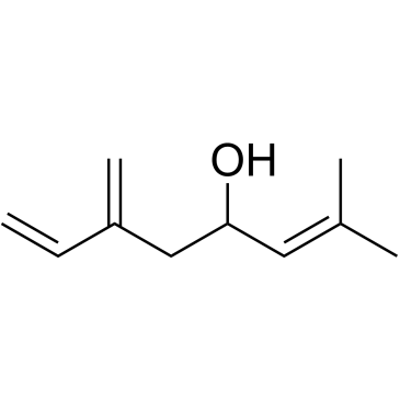 (±)-Ipsdienol|CS-0697844