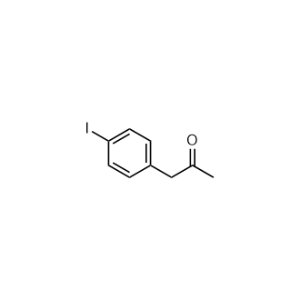 1-(4-Iodophenyl)propan-2-one|CS-0697899