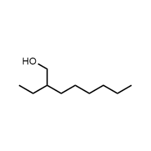 2-Ethyloctan-1-ol|CS-0697904