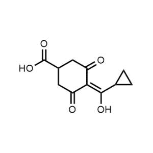 Trinexapac|CS-0698034