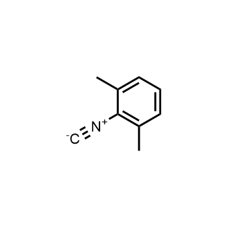 2-Isocyano-1,3-dimethylbenzene|CS-0698366