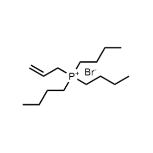 Allyltributylphosphonium bromide|CS-0698428
