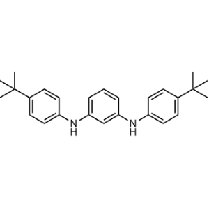 N1,N3-Bis(4-(tert-butyl)phenyl)benzene-1,3-diamine|CS-0698609