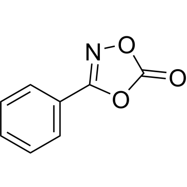 3-Phenyl-1,4,2-dioxazol-5-one|CS-0699002