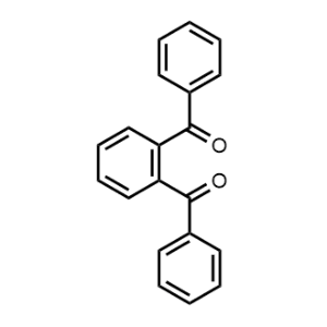 1,2-Phenylenebis(phenylmethanone)|CS-0699234