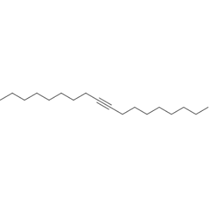 Octadec-9-yne|CS-0699468
