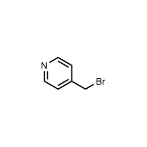 4-(Bromomethyl)pyridine|CS-0699625