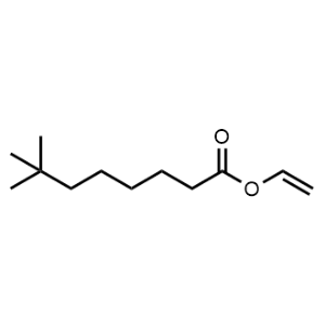 Vinyl neodecanoate|CS-0700062