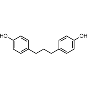4,4'-(Propane-1,3-diyl)diphenol|CS-0700124