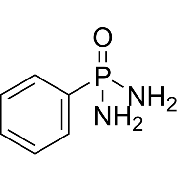 (Diaminophosphoryl)benzene|CS-0700472