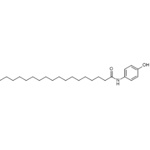 N-(4-Hydroxyphenyl)stearamide|CS-0700548