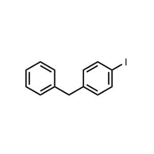 4-Iododiphenylmethane|CS-0700864