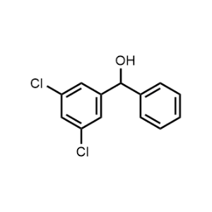 (3,5-Dichlorophenyl)(phenyl)methanol|CS-0701039