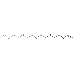 Heptadec-1-ene-3,6,9,12,15-pentaone|CS-0710000