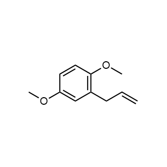3-(2,5-Dimethoxyphenyl)-1-propene|CS-0710238
