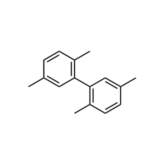 2,2',5,5'-Tetramethyl-1,1'-biphenyl|CS-0710290