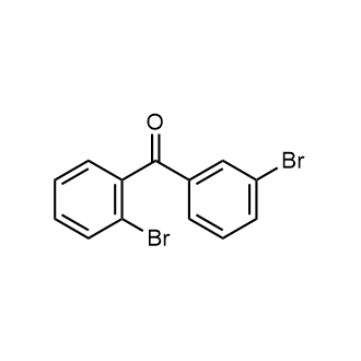 2,3'-Dibromobenzophenone|CS-0710393