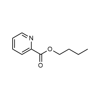 Butyl picolinate|CS-0710885