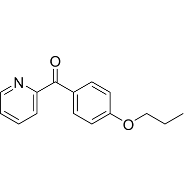 2-(4-Propoxybenzoyl)pyridine|CS-0710908