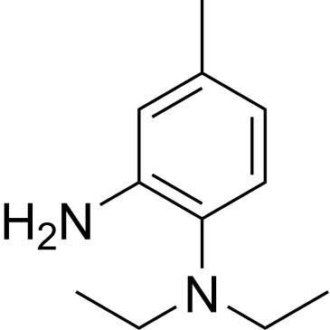 N1,N1-Diethyl-4-methylbenzene-1,2-diamine|CS-0713558