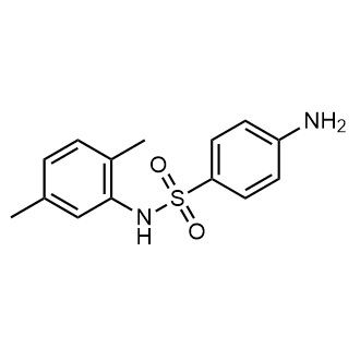 4-Amino-N-(2,5-dimethylphenyl)benzenesulfonamide|CS-0714857