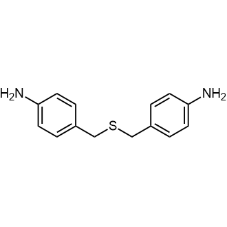 4,4'-(Thiobis(methylene))dianiline|CS-0714871