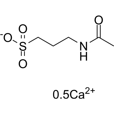 CS-0715
