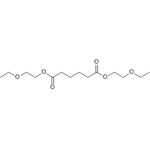 Bis(2-Ethoxyethyl) adipate|CS-0716624
