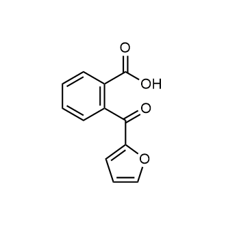 2-(Furan-2-carbonyl)benzoic acid|CS-0716871