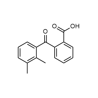 2-(2,3-Dimethylbenzoyl)benzoic acid|CS-0716908